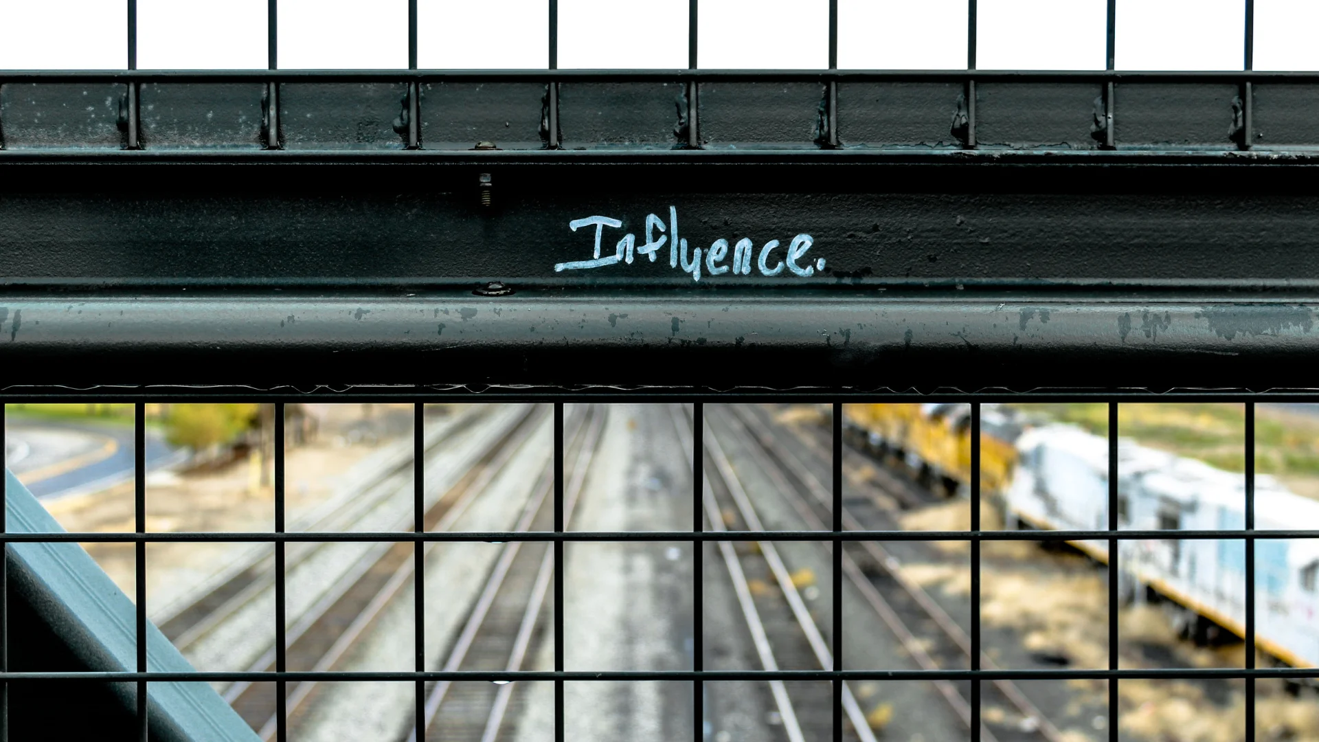 Comment estimer le coût d’un partenariat avec un influenceur au Luxembourg ?